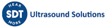 Ultrasound Solutions