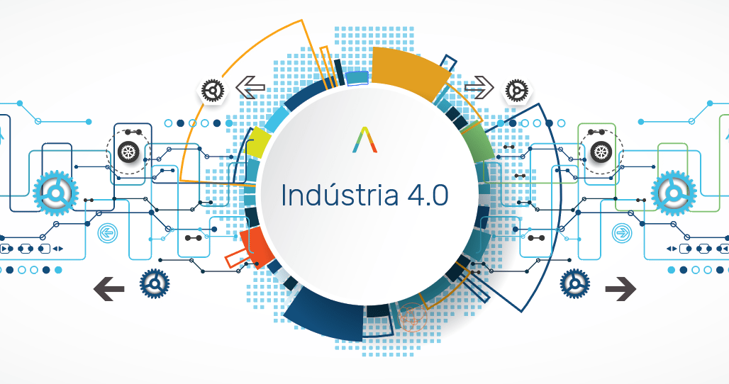 Indústria 4.0: o que é e como se adequar