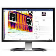 FLIR Thermal Studio Suite