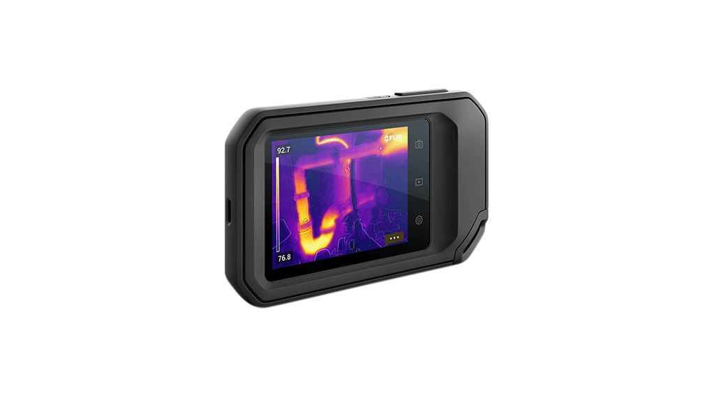 Flir C3-X